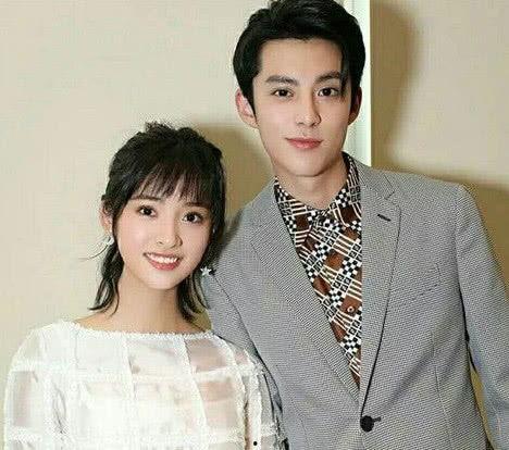 娱乐圈八卦最新爆料沈月王鹤棣,娱乐圈新恋情来袭,甜蜜互动引网友热议